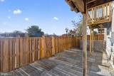 3854 9TH Road - Photo 28