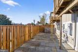 3854 9TH Road - Photo 29