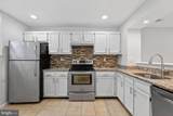 3854 9TH Road - Photo 5