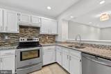 3854 9TH Road - Photo 6