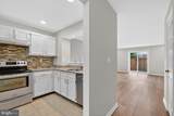 3854 9TH Road - Photo 7