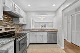 3854 9TH Road - Photo 9