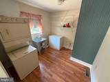 86 Rosser Lane - Photo 10