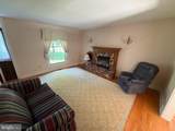 86 Rosser Lane - Photo 11