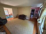 86 Rosser Lane - Photo 12