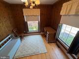 86 Rosser Lane - Photo 13