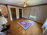 86 Rosser Lane - Photo 14