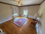 86 Rosser Lane - Photo 15