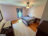 86 Rosser Lane - Photo 16