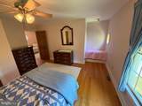 86 Rosser Lane - Photo 17