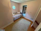 86 Rosser Lane - Photo 18
