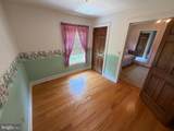 86 Rosser Lane - Photo 19