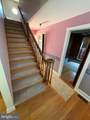 86 Rosser Lane - Photo 20