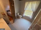 86 Rosser Lane - Photo 21