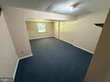 86 Rosser Lane - Photo 22
