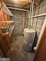86 Rosser Lane - Photo 23