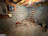 86 Rosser Lane - Photo 24