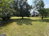 86 Rosser Lane - Photo 3