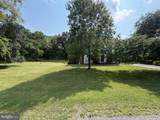 86 Rosser Lane - Photo 4