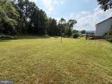 86 Rosser Lane - Photo 5