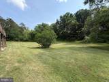 86 Rosser Lane - Photo 6