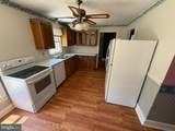 86 Rosser Lane - Photo 7