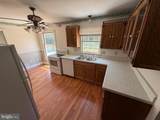 86 Rosser Lane - Photo 8
