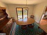 86 Rosser Lane - Photo 9