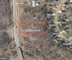 2690 Mcdaniel Rd - Photo 1
