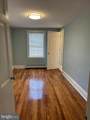 345 Nassau Street - Photo 5