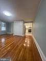 345 Nassau Street - Photo 6