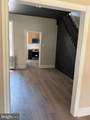 2032 Estaugh Street - Photo 3