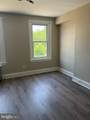 2032 Estaugh Street - Photo 5
