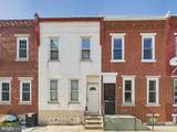 3433 Mount Vernon Street - Photo 1