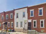 3433 Mount Vernon Street - Photo 2