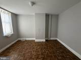 3433 Mount Vernon Street - Photo 3