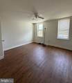 3433 Mount Vernon Street - Photo 5