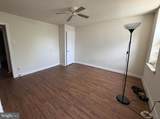 3433 Mount Vernon Street - Photo 6