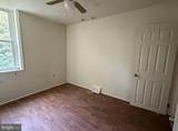 3433 Mount Vernon Street - Photo 7