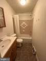 3433 Mount Vernon Street - Photo 8