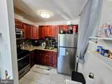 100 Glenolden Avenue - Photo 10