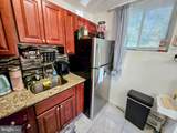 100 Glenolden Avenue - Photo 11