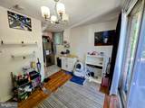 100 Glenolden Avenue - Photo 12