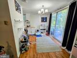 100 Glenolden Avenue - Photo 13