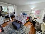 100 Glenolden Avenue - Photo 14