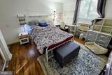100 Glenolden Avenue - Photo 15