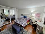100 Glenolden Avenue - Photo 16