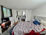 100 Glenolden Avenue - Photo 17