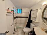 100 Glenolden Avenue - Photo 19