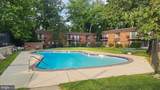100 Glenolden Avenue - Photo 2